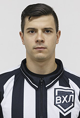 Самарин Александр.jpg